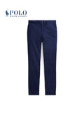 Ralph Lauren  Men's  Casual trousers