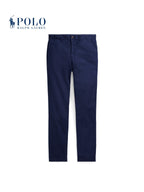 Ralph Lauren  Men's  Casual trousers