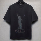 BLCG 2026 Men's and Women's T-shirts