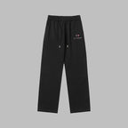 BLCG 2026 Men's & Women's Casual Pants
