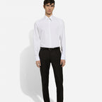 DG Men's & Women's Shirts