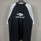 BLCG 2026 Men's and Women's T-shirts
