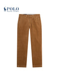 Ralph Lauren  Men's  Casual trousers