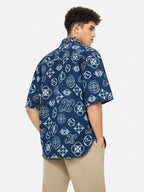 Evisu Men's & Women's New Shirts