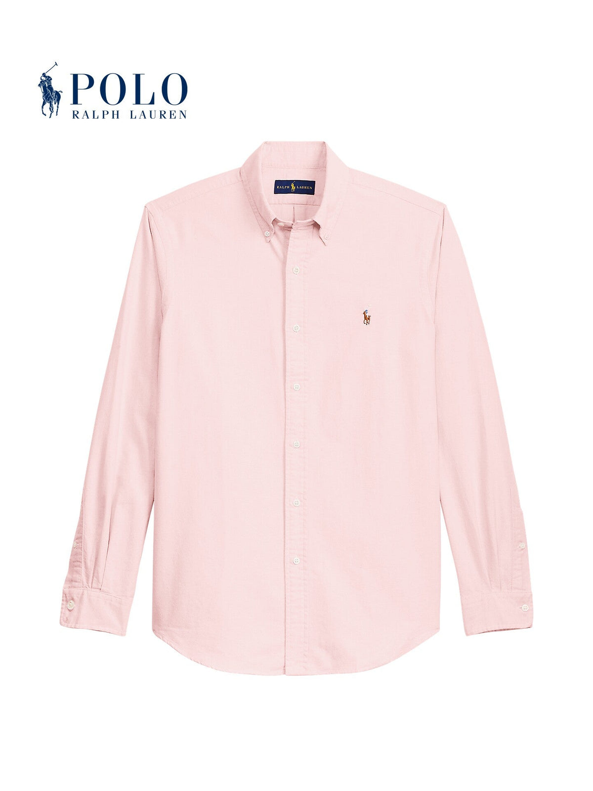 Ralph Lauren Men's Shirts