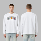 OFF  New Men's & Women's Hoodie