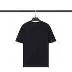 Evisu Men's & Women's New T-Shirt