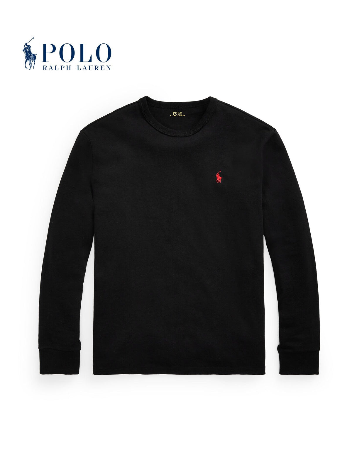 Ralph Lauren Men's  Hoodie