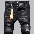 Dsquared2  Men's Jeans