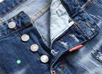 Dsquared2  Men's Jeans