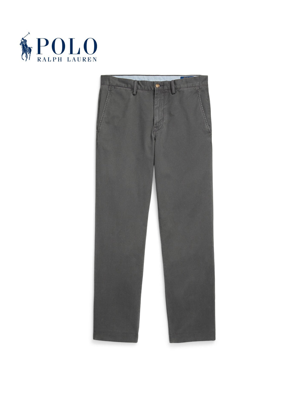 Ralph Lauren  Men's  Casual trousers