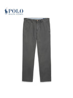 Ralph Lauren  Men's  Casual trousers