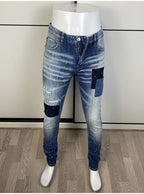 Dsquared2  Men's Jeans