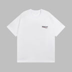 BLCG 2026 Men's and Women's T-shirts