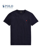 Ralph Lauren Men's T-Shirts