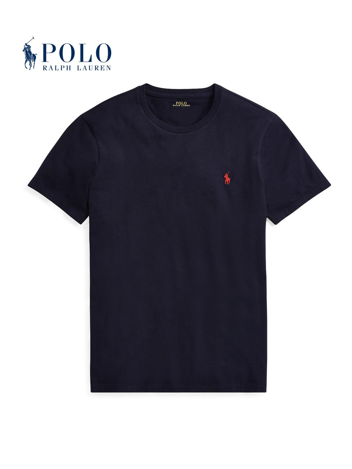 Ralph Lauren Men's T-Shirts