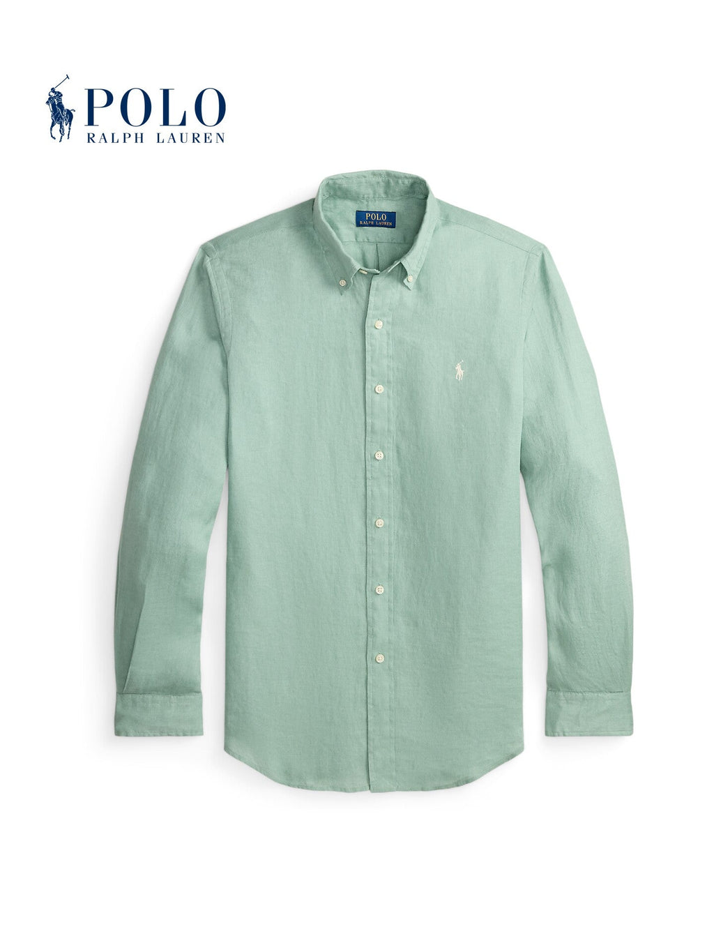 Ralph Lauren Men's Shirts