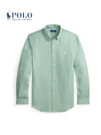 Ralph Lauren Men's Shirts