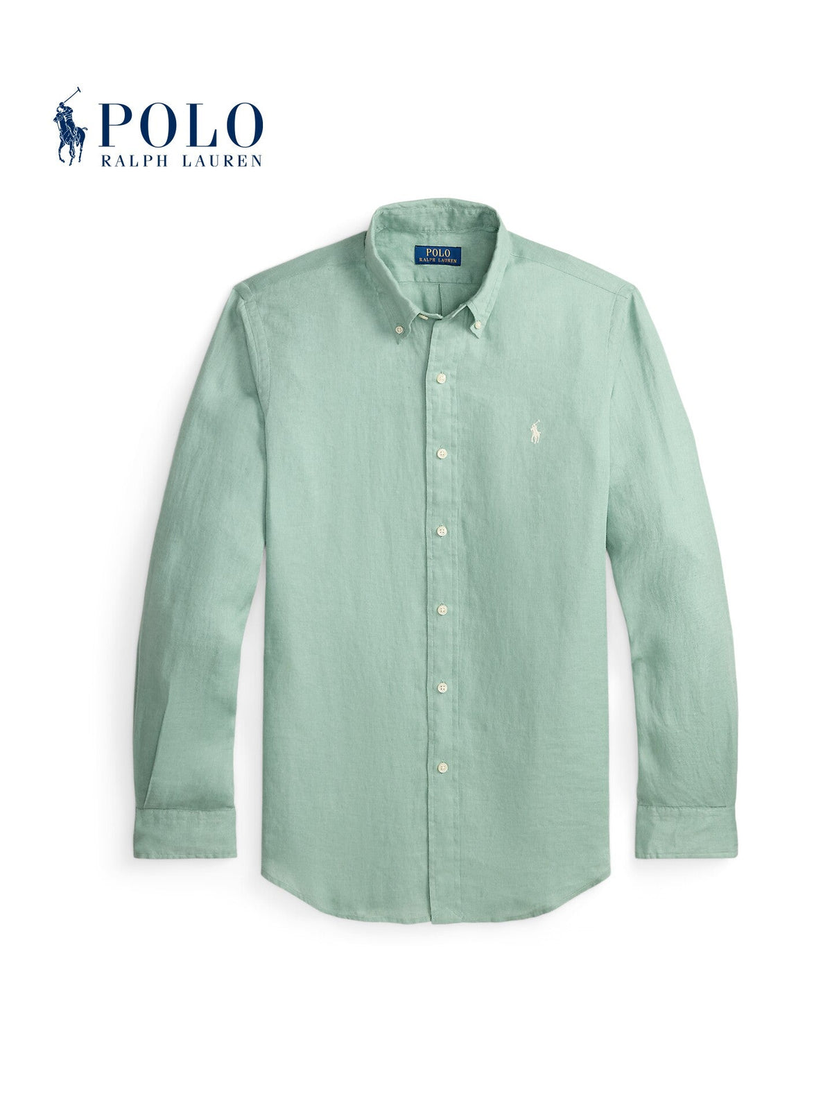 Ralph Lauren Men's Shirts