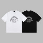 BLCG 2026 Men's and Women's T-shirts