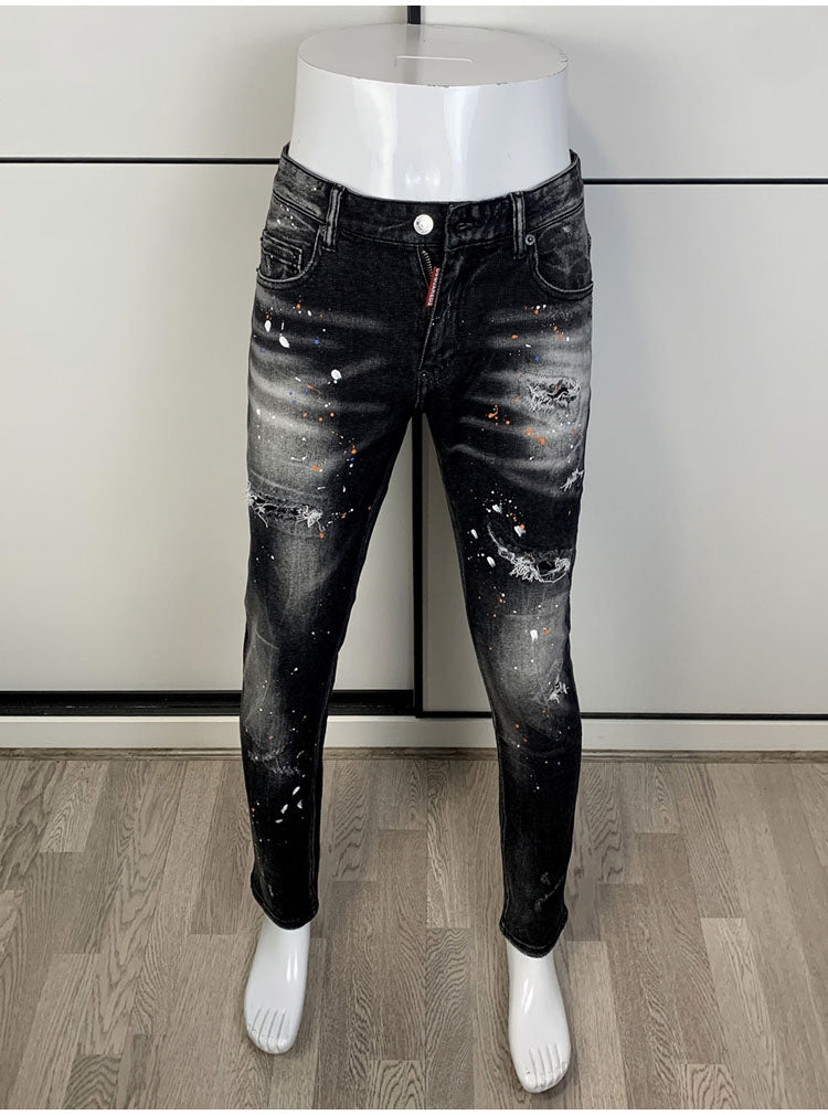 Dsquared2  Men's Jeans
