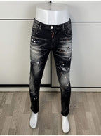 Dsquared2  Men's Jeans