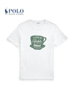 Ralph Lauren Men's T-Shirts