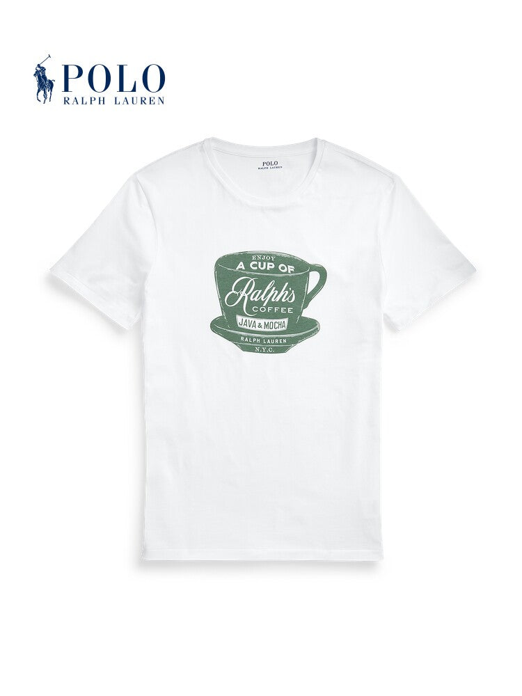 Ralph Lauren Men's T-Shirts