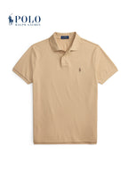 Ralph Lauren Men's Polo shirt