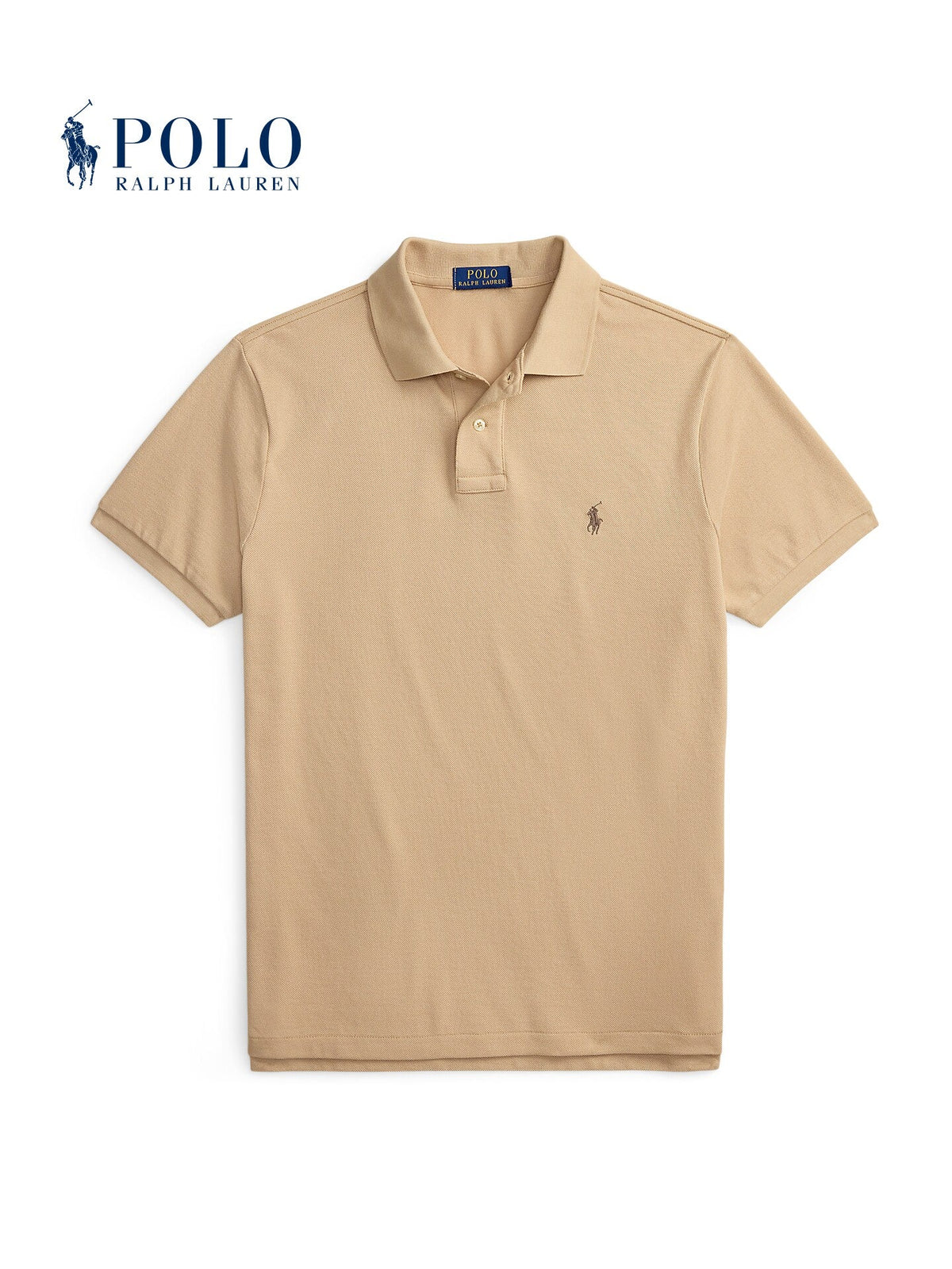 Ralph Lauren Men's Polo shirt