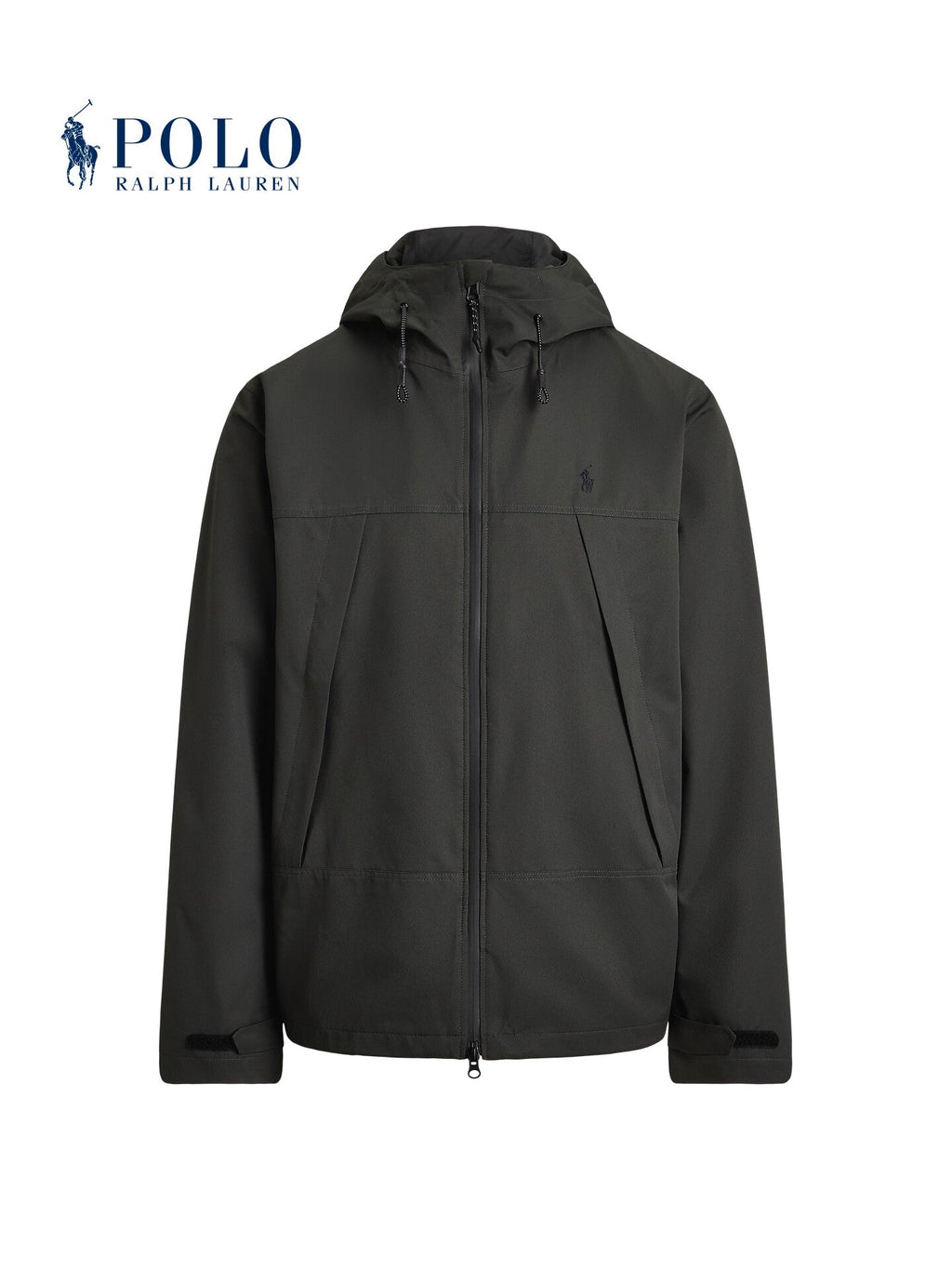 Ralph Lauren Men's  Jackets