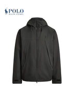 Ralph Lauren Men's  Jackets