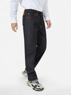 Evisu 2026 New Men's Jeans