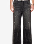 OFF New Men's & Women's Jeans