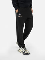 Evisu Men's & Women's  Sweatpants