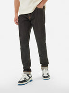Evisu 2026 New Men's Jeans