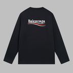 BLCG 2026 Men's & Women's Sweatshirts