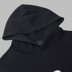 BLCG 2026 Men's & Women's Sweatshirts