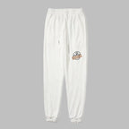 OFF-WHITE Men's and Women's Trousers