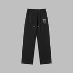BLCG 2026 Men's & Women's Casual Pants