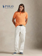 Ralph Lauren Men's Polo shirt