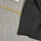 Evisu Men's & Women's  Shorts