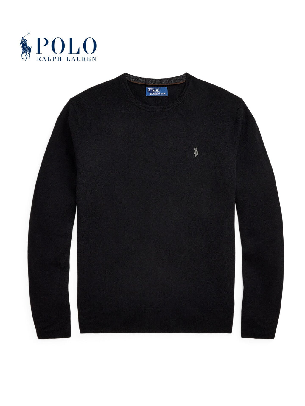 Ralph Lauren Men's Sweater