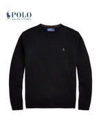 Ralph Lauren Men's Sweater