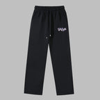 OFF-WHITE Men's and Women's Trousers