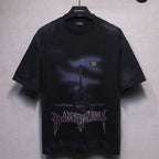 BLCG 2026 Men's and Women's T-shirts