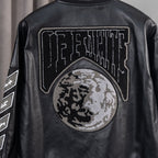OFF-WHITE Men's and Women's Jackets