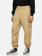 Evisu 2026 New Men's Jeans