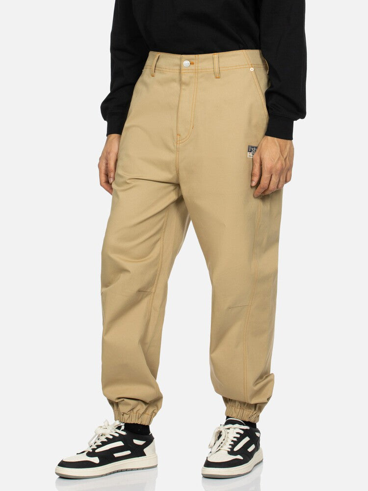 Evisu 2026 New Men's Jeans