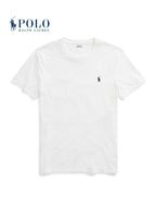 Ralph Lauren Men's T-Shirts